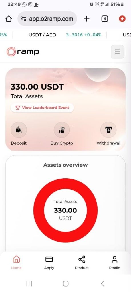 Testimoni